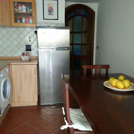 Appartamento Vicino Al Mare Milazzo Ngoại thất bức ảnh