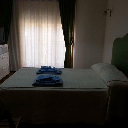 Appartamento Vicino Al Mare Milazzo Ngoại thất bức ảnh