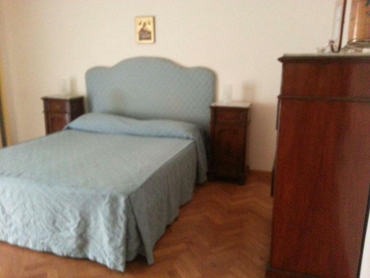 Appartamento Vicino Al Mare Milazzo Ngoại thất bức ảnh