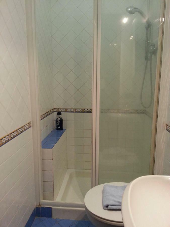 Appartamento Vicino Al Mare Milazzo Ngoại thất bức ảnh