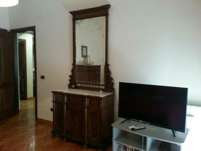 Appartamento Vicino Al Mare Milazzo Ngoại thất bức ảnh